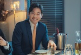 '결사곡3' 전노민 "설마 시즌1보다 더 욕 먹겠어? 했는데.." ①