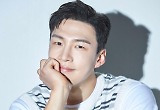 '결사곡 3'로 안방 여심 사로잡은 부배, "시즌 4 열쇠는 작가님만 아세요"