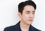 주상욱 "'연기대상' 수상? ♥차예련이 더 가능하지 않을까요"