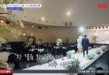 '혼전동거' 손민수♥임라라, "母는 완전 찬성!"..결혼은 열린문~