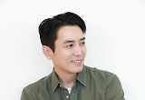  '태종 이방원' 주상욱 "연말 시상식때 차예련과 손잡고?..이방원 얘기나올 때 계속 거론됐으면"