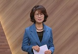 '차이나는 클라스' 민은기 교수가 들려주는 쇼팽의 작품과 생애