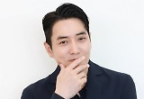  '태종 이방원' 주상욱이 감당한 왕좌의 무게