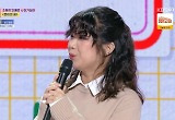 안예은 "신세한탄하며 만든 '문어의 꿈' 초통령송 될 줄 몰라"