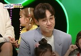 '아기싱어' 작별에 눈시울 붉힌 이석훈 "정들 수 있을까 했는데"