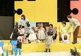 '아기싱어' 시청률 낮았어도 시즌2 요청 쇄도하는 이유