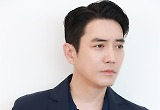 주상욱 "이방원 불쌍해, 나라면 그렇게 못 살 것 같다"