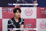 '올 탁구나!' 탁구 아마추어들의 성장기 