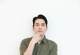 주상욱, '태종 이방원' 동물 학대 논란 언급 "마음고생 심했다" 
