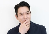 '태종 이방원' 주상욱 "♥차예련, 내가 하는 건 다 잘했다고 응원해줘" 