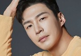 '결사곡 3' 혜성처럼 등장한 부배 "이병헌 선배 같은 배우 되고파"