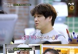  '김우빈→김혜수'..차태현·조인성 인맥만으로 굴러가다 '어쩌다 사장2' 영업 종료