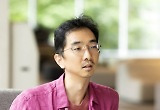 '어쩌다 사장2' PD "차태현·조인성 성장, 경영학과 2학년 느낌"②