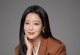 '내일' 김희선 "흥미뿐만 아니라, 따뜻한 메시지 전하고 싶었다"