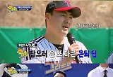 '빽투더' 윤희상부터 오현택까지, 은퇴 선수들 총출동