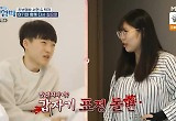 말많고 탈많은 '고딩엄빠' 재정비 후 시즌2로 컴백