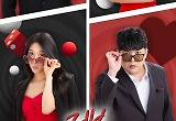 '러브마피아' 6월 첫방송, 1천만원 놓고 치열한 눈치게임