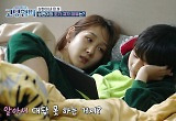 '고딩엄빠' 10살 아들 심리상담 공개, 아이는 무슨 죄 