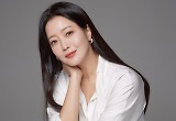  김희선 "대본에 울고 본방에 울고 평정심 유지 힘들어"