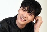 장세현 "'성균관 스캔들' 인턴, '사랑의 꽈배기' 경력직으로 돌아왔죠"