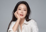 '내일' 김희선 "ENTP라 스트레스 빨리 잊죠"