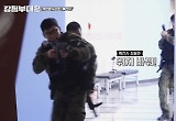밀리터리 서바이벌의 매력, '강철부대2' 성공적인 시즌제 정착