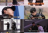특전사, 최종 우승→ '최강 특수부대' 타이틀 획득 
