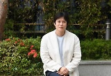 "고딩엄빠가 행복하려면 부모의 역할이 중요하죠"