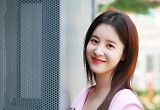 '사랑의 꽈배기' 손성윤 "103부작, 체력적으로 힘들어 링거 맞아"