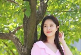 '사랑의 꽈배기' 손성윤 "심혜진과 기싸움 연기 영광..또 언제 해보나"