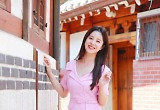 '사랑의 꽈배기' 손성윤 "유인나, 드라마 보고 내 칭찬하더라"