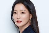 '내일' 김희선 "30년째 사랑받는 비결? 아직 많이 부족한걸요"