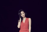 함은정 "'사랑의 꽈배기', 날 어른스럽게 만들어 준 작품..책임감 느껴"