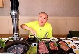 개그맨 임성훈 '애로부부' 내용 반박 "90%는 거짓말, 채널A 고소할 것"