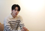 '살인자의 쇼핑목록' 박지빈의 기분 좋은 긴장감 