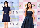 '엄마'役 맡는 아이돌..'브로커' 아이유·'사랑의 꽈배기' 함은정, 이유는?