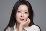 '내일' 김희선, 필모에 찍힌 따스한 발걸음 