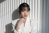 '살인자의 쇼핑목록' 조아람, 두 번째 출발선 