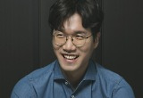 '살인자의 쇼핑목록' 범인 류연석 "94년생..나이로 화제될 줄이야" 
