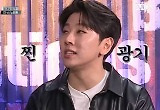 '비 엠비셔스' 노태현, 마스터도 인정한 광기..허니제이 "자신감 보여"