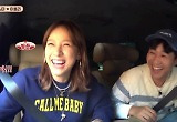 "20년 전이면 무조건 가" 의리와 감동 보여준 이효리