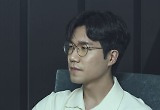 '살인자의 쇼핑목록' 류연석 "설현과 동갑..이광수가 형인 줄 알더라" 