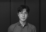 '살인자의 쇼핑목록' 류연석 "롤모델=한석규..평범한 얼굴이 강점"