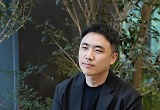 '뜨씽즈' PD "이보다 더 뜨거울 수 있나..김영옥·나문희처럼 되고파" 