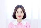 '그린마더스클럽' 주민경 "다음이 기대되는 배우가 되고 싶어요" 