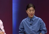 "내가 아는 상간녀만 4명" 유명 운동선수 누구? 소속팀 감독까지 경고