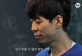 '생존남녀' 오늘 최종회, 상금 1억원 주인공은