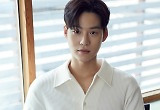 '내일' 윤지온 "사람 살리는 저승사자, 원작에 신선한 충격"