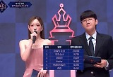 '퀸덤2'도? Mnet, 조작 의혹에 '곤혹' 