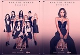 엠넷 측 "'퀸덤2' 투표 참관인, 데이터 반영 확인" 조작 의혹 일축 